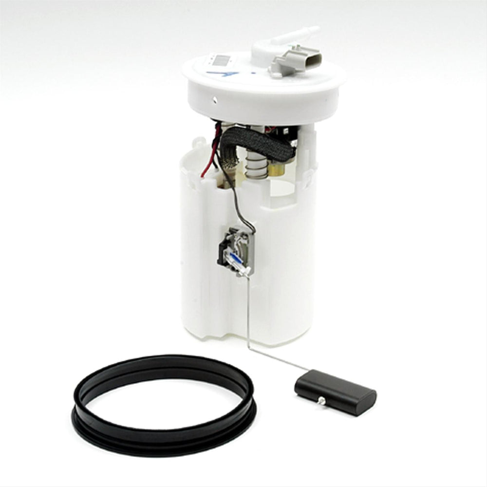DELPHI fuel pump