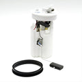 DELPHI fuel pump