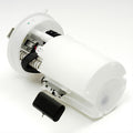 DELPHI fuel pump