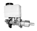 HARDWARE- HYDRAULICS