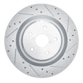 R1 Concepts auto part