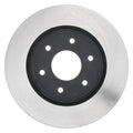 Raybestos Brakes auto part