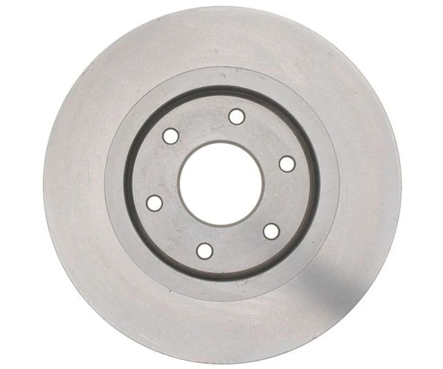 Raybestos Brakes auto part