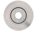 Raybestos Brakes auto part