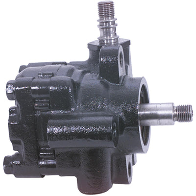 IMP POWER STEER PUMP