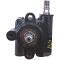 IMP POWER STEER PUMP