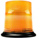 BEACON K-LED 100 MAG MV AMBER