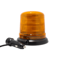 BEACON K-LED 100 MAG MV AMBER