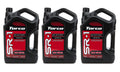 Torco auto part