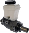 NEW MASTER CYLINDER
