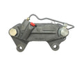SEMI-LOADED CALIPER