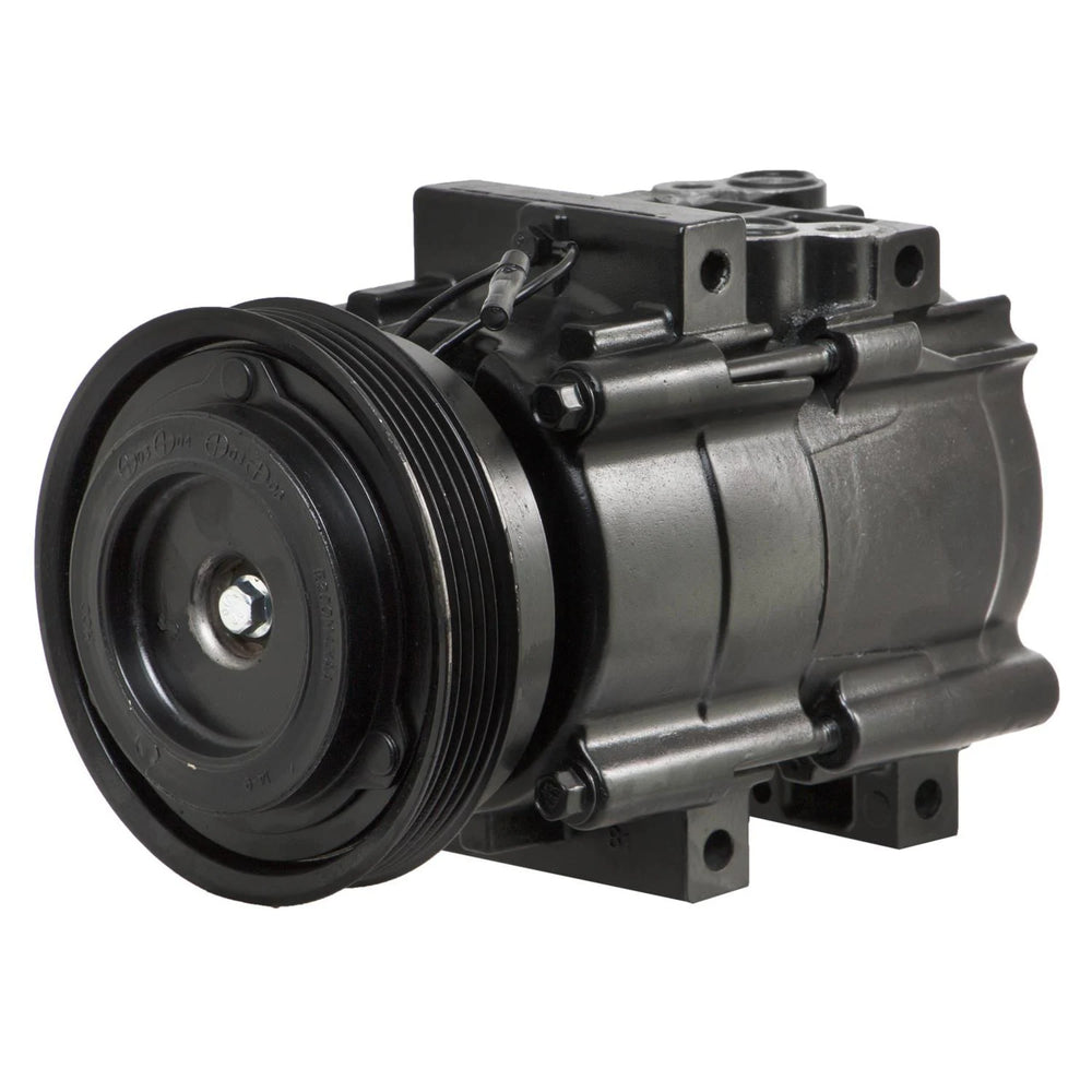 FOUR SEASONS auto part