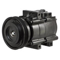 REMAN FORD HS18 COMPRESSO
