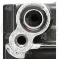 REMAN FORD HS18 COMPRESSO