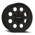 VISION WHEEL auto part
