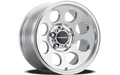 Vision Wheel 6-139.7 SB VIS MIDWAY 56-177655SB54