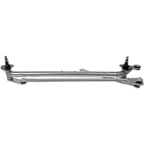 WARRIOR PROD auto part