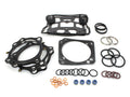 Cometic S&S 4 1/8in Super Sidewinder .040 Head Gasket