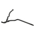 Gates 06-10 BMW X3 6-Cyl. 3.0L Oil Cooler To Water Pump Tee Molded Coolant Hose
