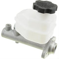 NEW MASTER CYLINDER