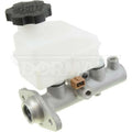 NEW MASTER CYLINDER