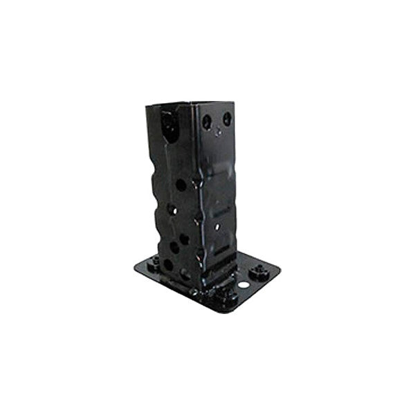 CAPA 1321 BUICK ENCORE; 1316 CHEV TRAX UPPER FRT BRACKET (RH)