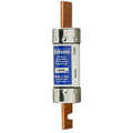 BUSSMANN auto part