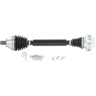 TRAKMOTIVE auto part