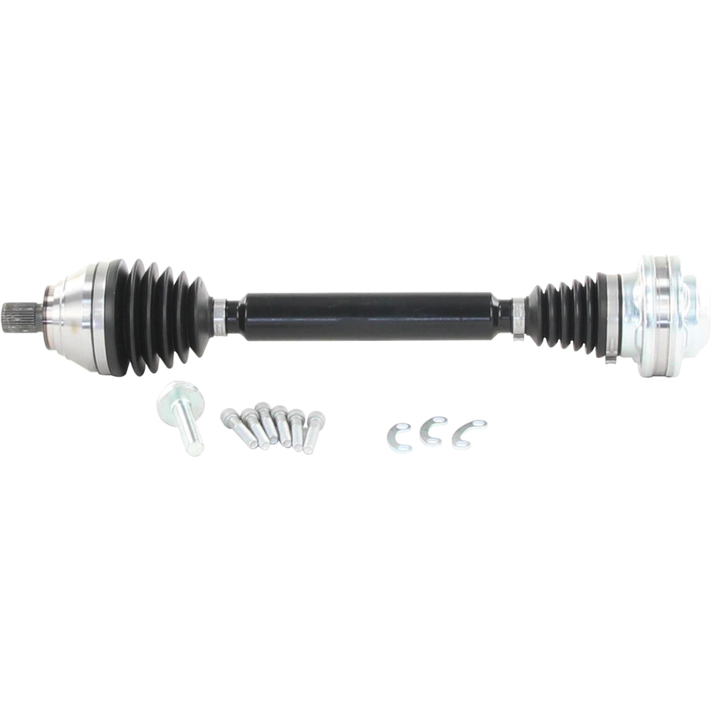 TRAKMOTIVE auto part