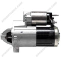 DENSO FIRST TIME FIT STARTER MOTOR