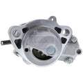 DENSO FIRST TIME FIT STARTER MOTOR