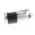 DENSO FIRST TIME FIT STARTER MOTOR