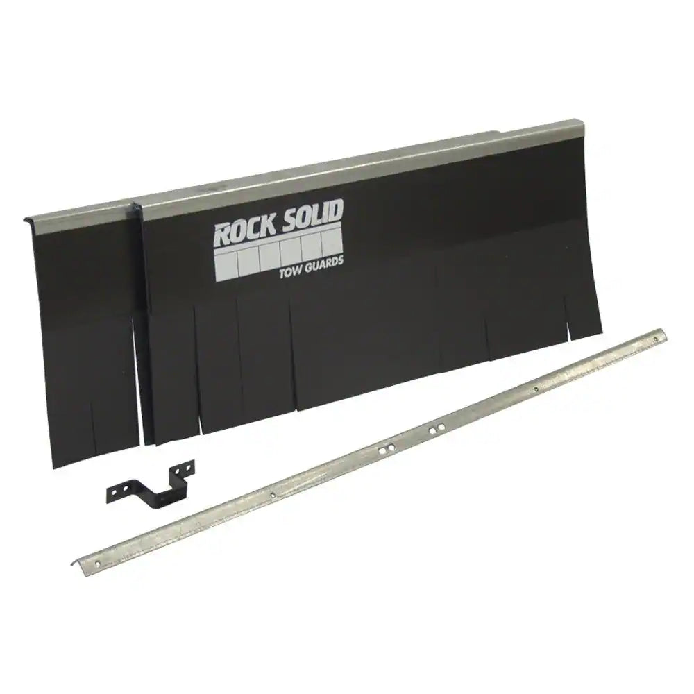 ROCK SOLID 20INX48IN MOTOR HOME 2 PCS