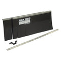 ROCK SOLID 20INX48IN MOTOR HOME 2 PCS