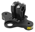 ProTaper Honda CRF50 Upper Clamp Assembly