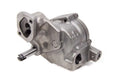 Moroso Chevrolet Big Block High Volume Racing Anti-Cavitation Oil Pump