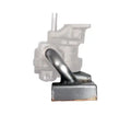 Moroso Chevrolet Big Block High Volume Racing Anti-Cavitation Oil Pump