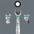 Wera Tools auto part