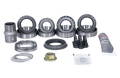 Revolution Gear & Axle 01-05 Ford Explorer Super Dana 30 Front Axle Ring & Pinion Master Install Kit
