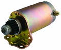 Oregon Tool auto part detail