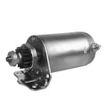 Oregon Tool auto part