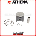 Athena 14-16 Husqvarna TE 125 (KTM Engine) 53.95mm Bore 2T Forged Racing Piston
