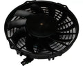 All Balls Racing 07-08 Can-Am Outlander 500 STD 4x4 Cooling Fan