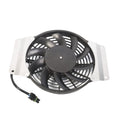 All Balls Racing 07-08 Can-Am Outlander 500 STD 4x4 Cooling Fan