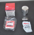 Wiseco 2 Stroke Forged Series Piston Kit, 48.50 MM Bore