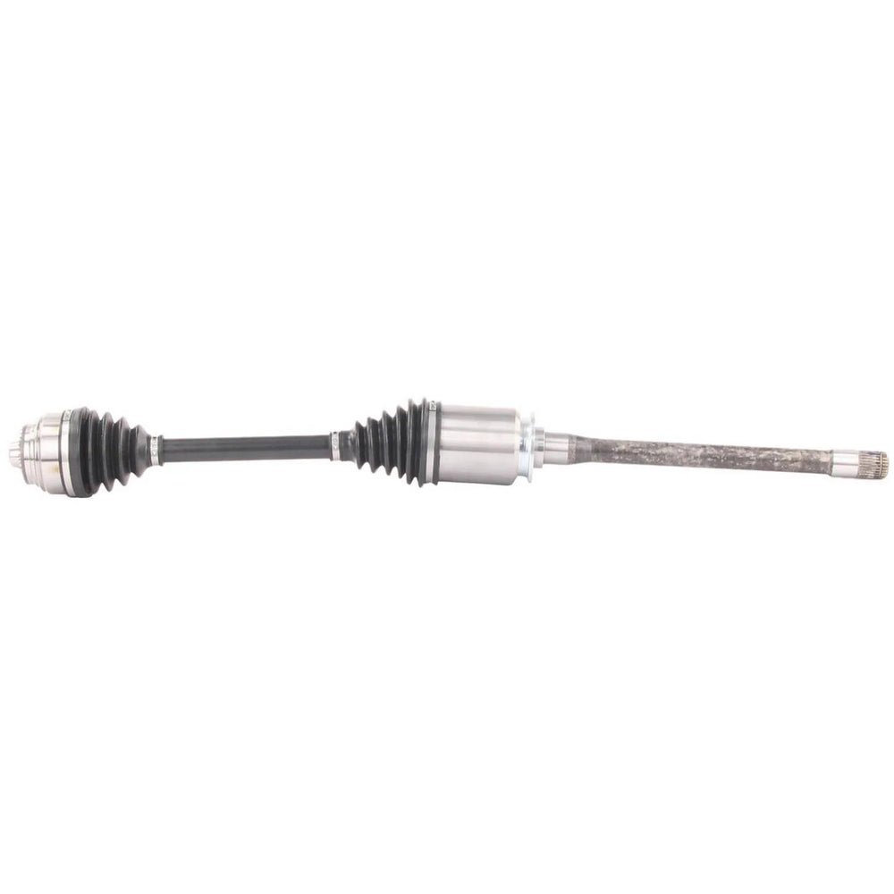 TRAKMOTIVE auto part