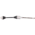 TRAKMOTIVE auto part