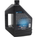 Maxima Premium 4T 20W50 Mineral Engine Oil - 128oz