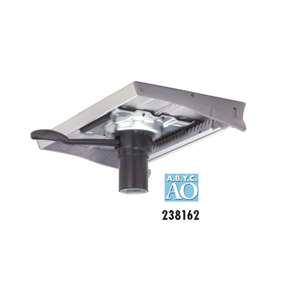 ATTWOOD MARI auto part