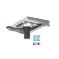 ATTWOOD MARI auto part